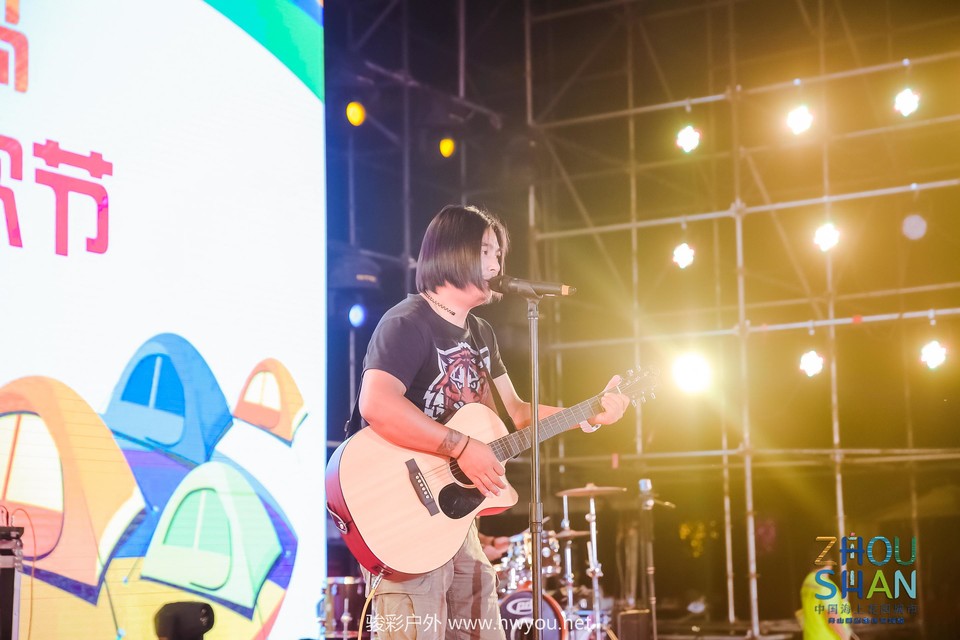 微信图片_20181120105532