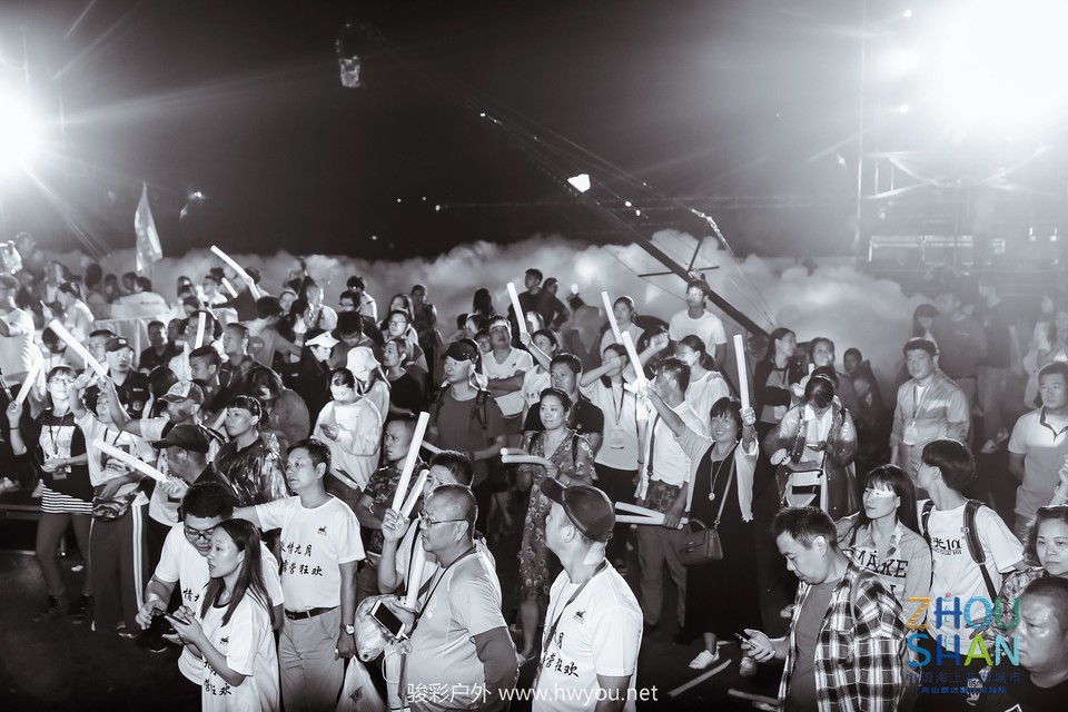 微信图片_20181120105541