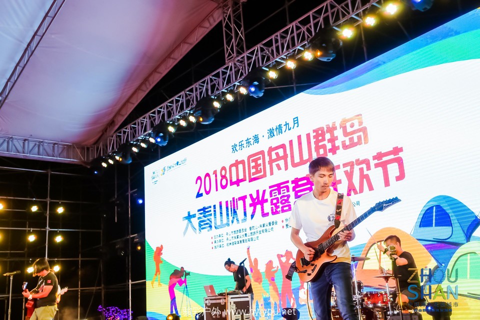 微信图片_20181120105555