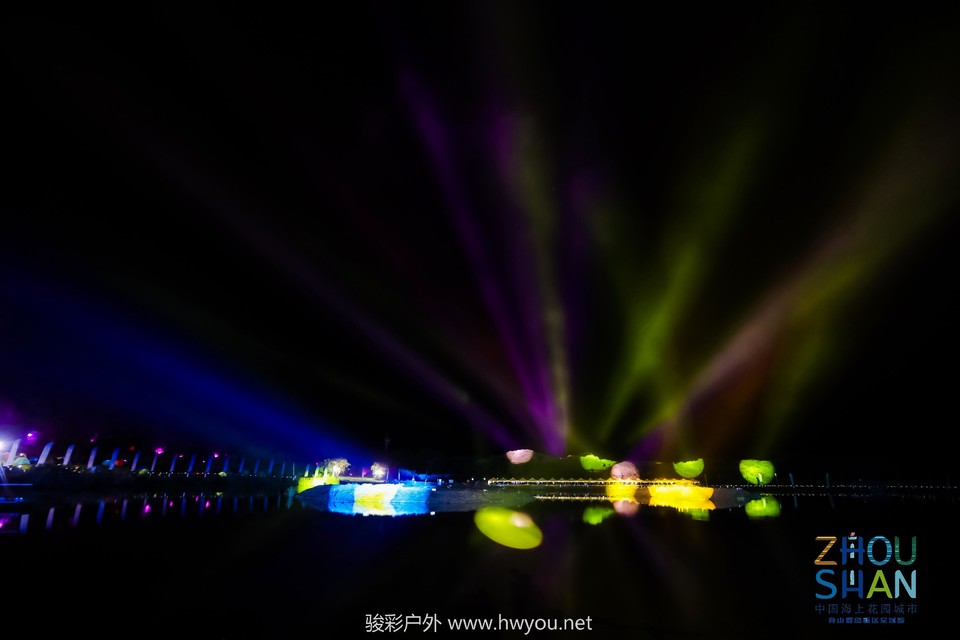 微信图片_20181120105623