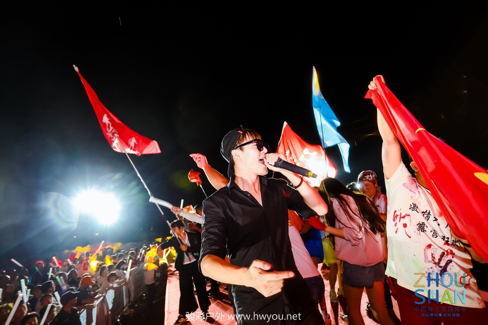 微信图片_20181120105642