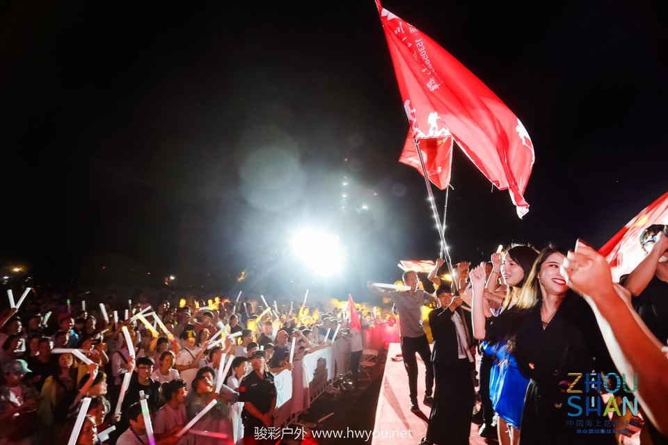 微信图片_20181120105653