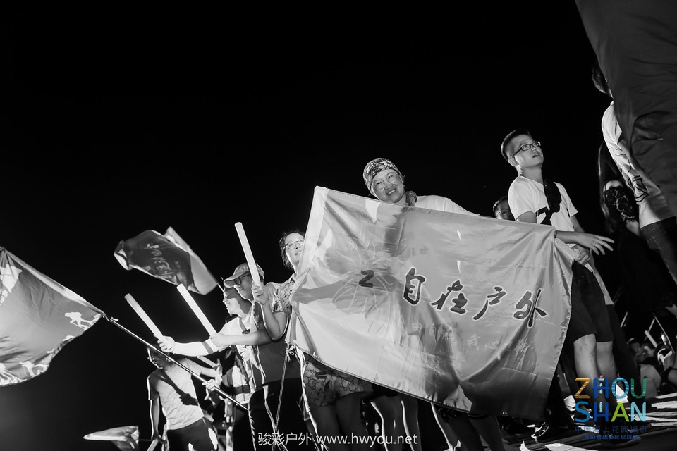 微信图片_20181120105709