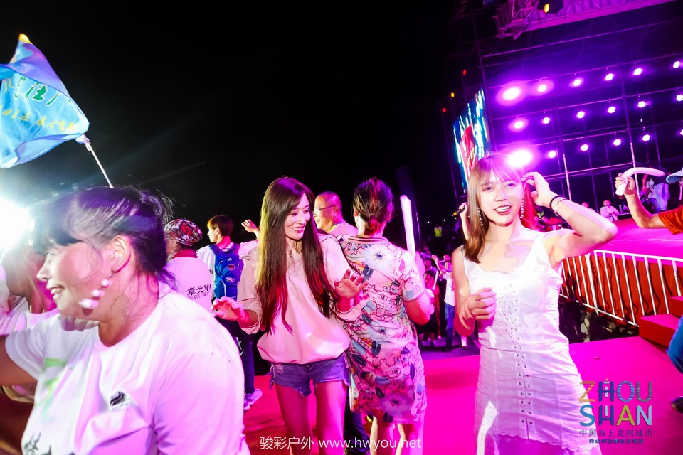 微信图片_20181120105721