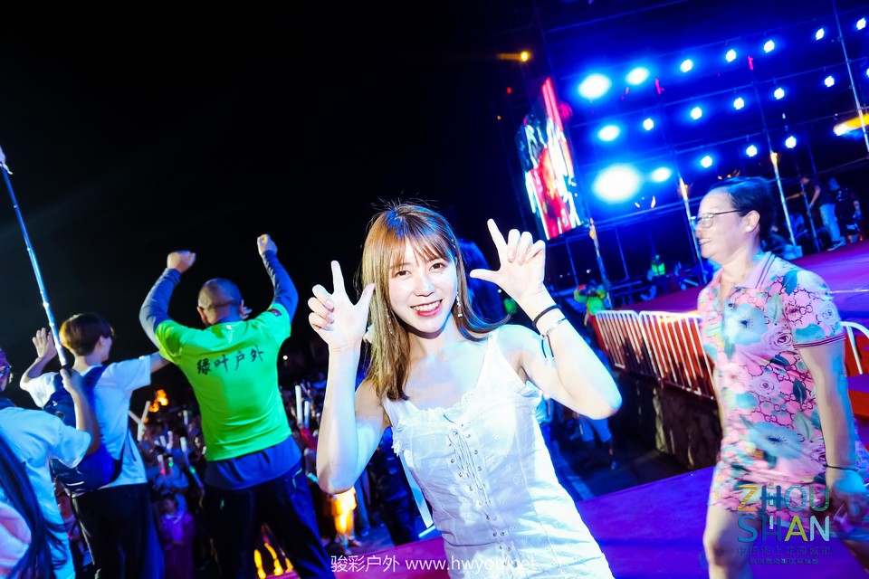 微信图片_20181120105730