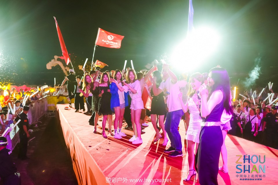 微信图片_20181120105739