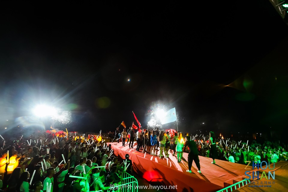 微信图片_20181120105751