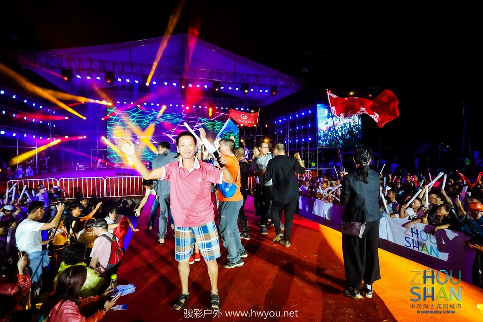 微信图片_20181120105813