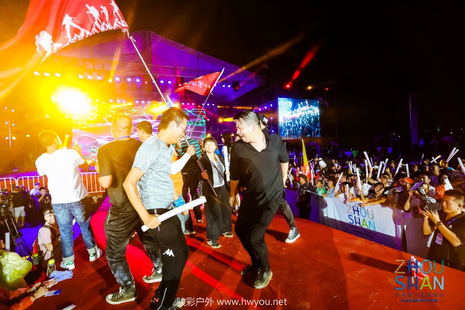 微信图片_20181120105838