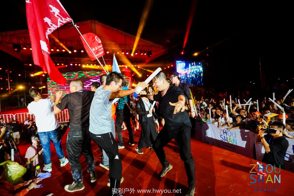 微信图片_20181120105850