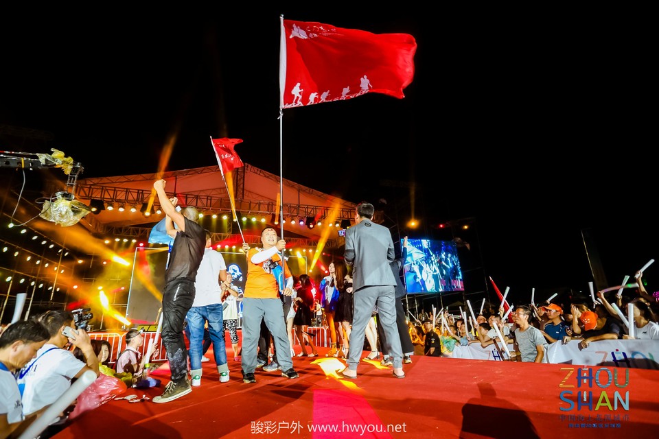 微信图片_20181120105908