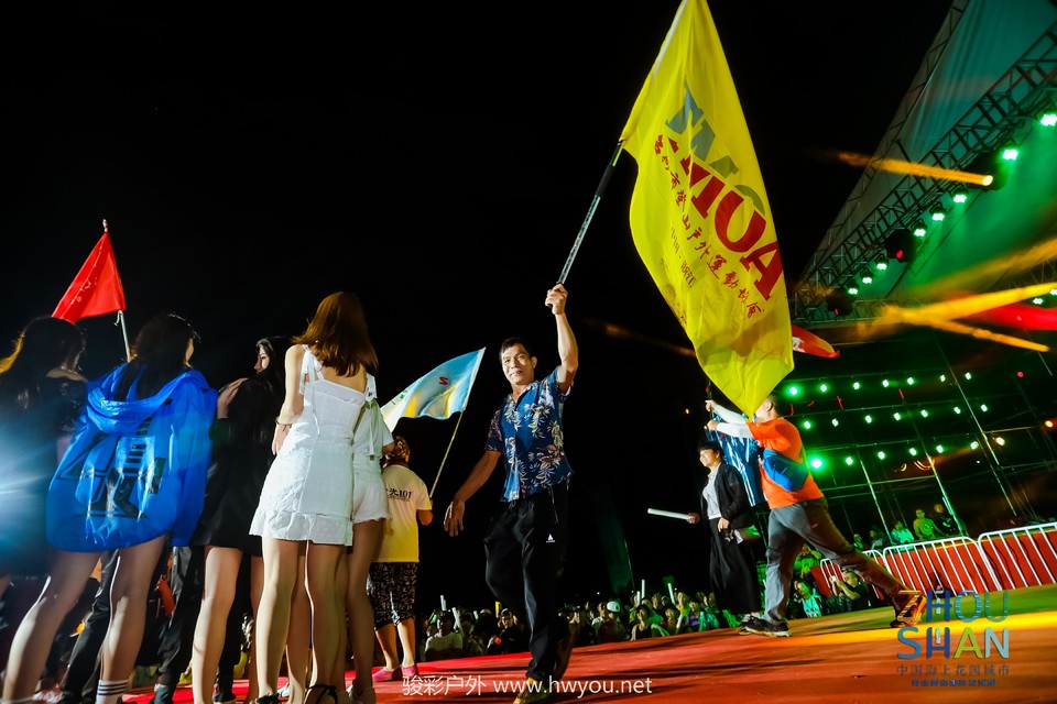 微信图片_20181120105919