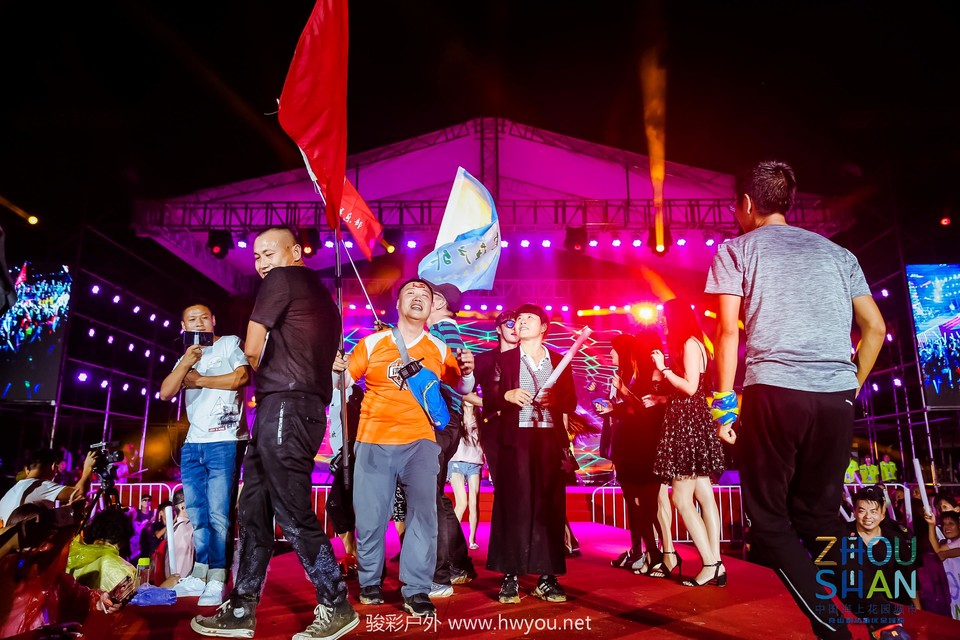 微信图片_20181120105929