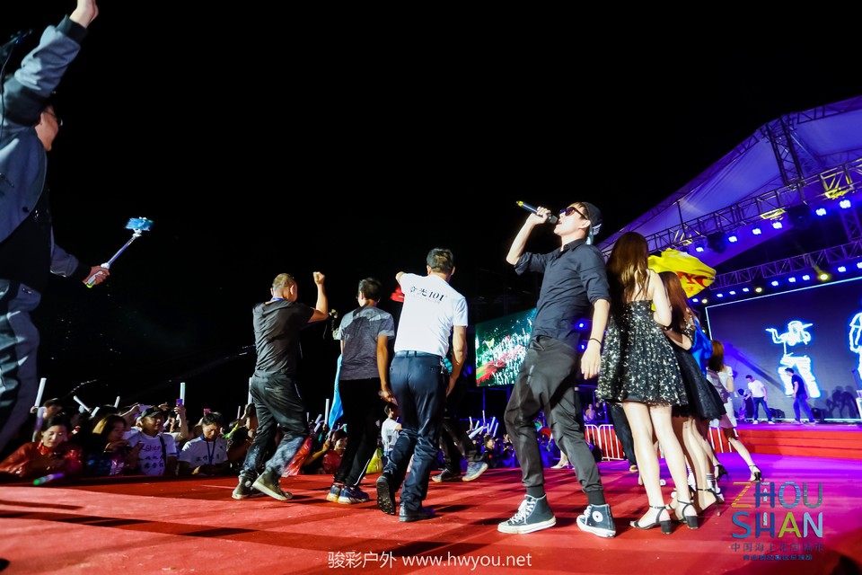 微信图片_20181120105940