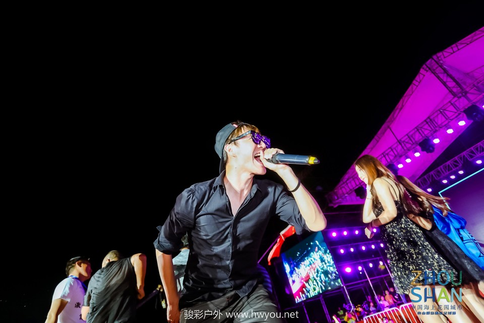 微信图片_20181120105953