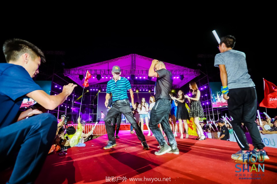 微信图片_20181120110017