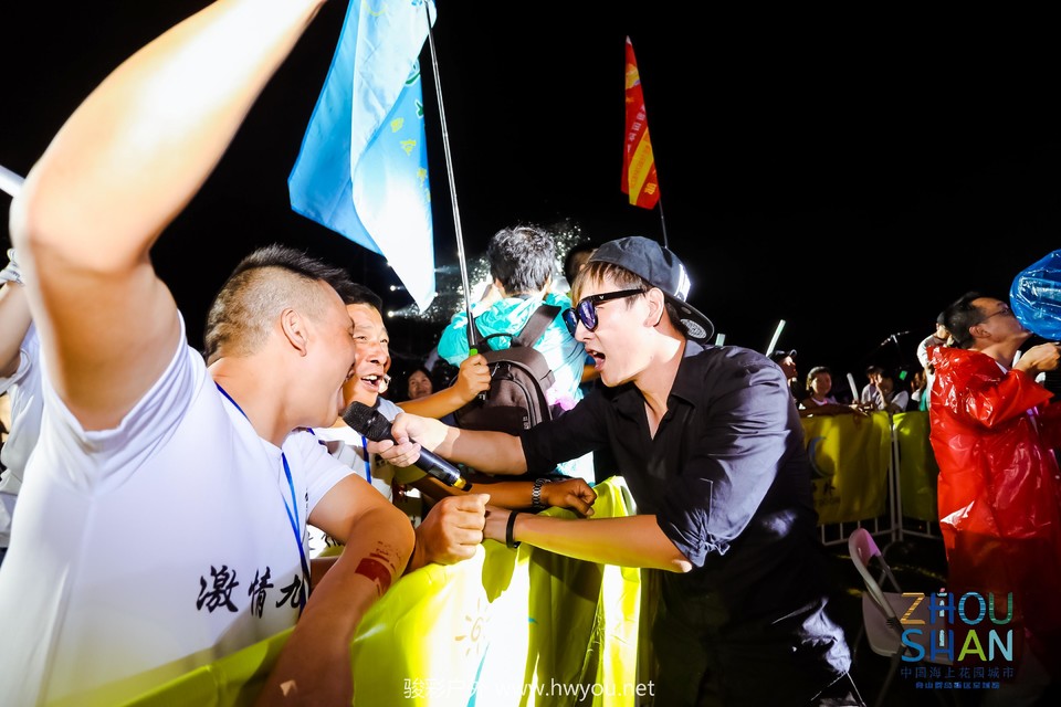 微信图片_20181120110056