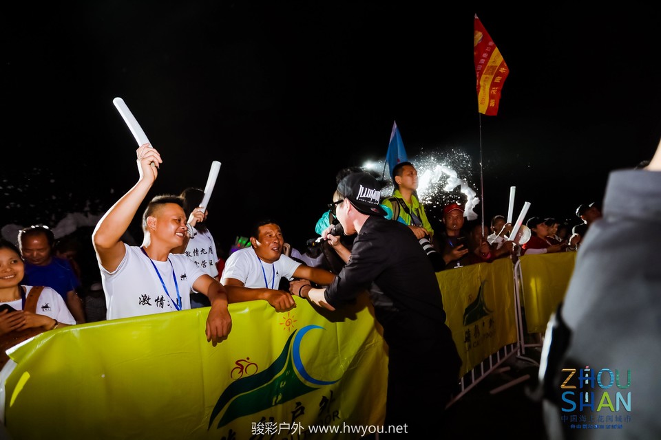 微信图片_20181120110110