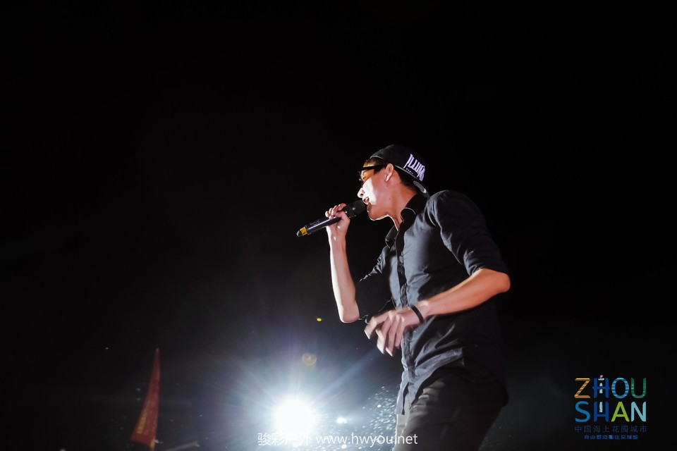 微信图片_20181120110119