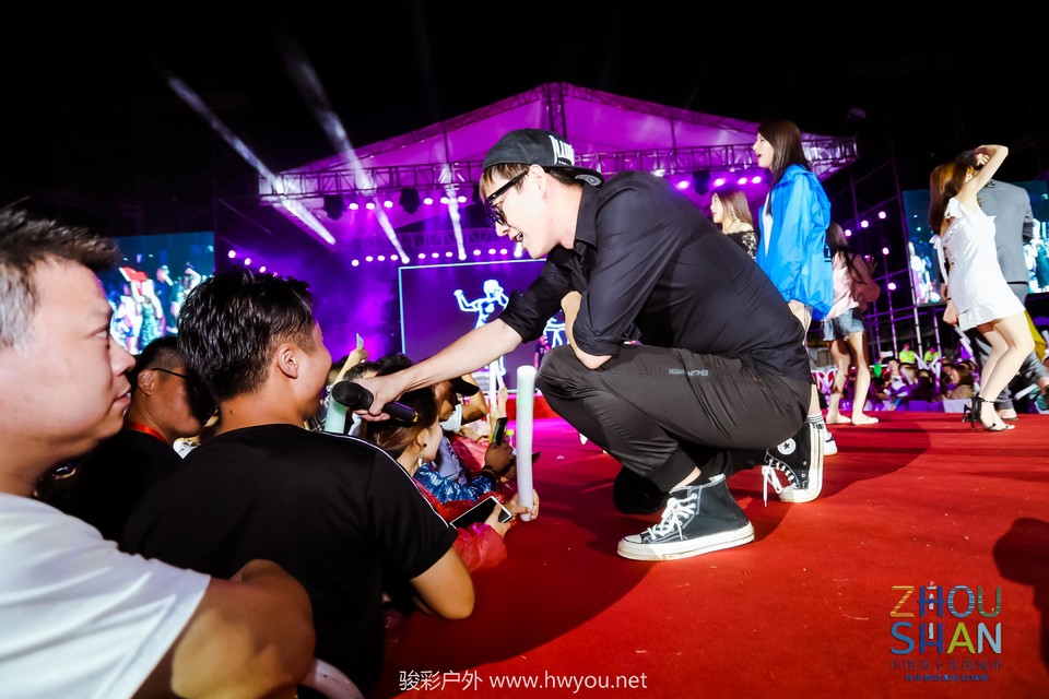 微信图片_20181120110131