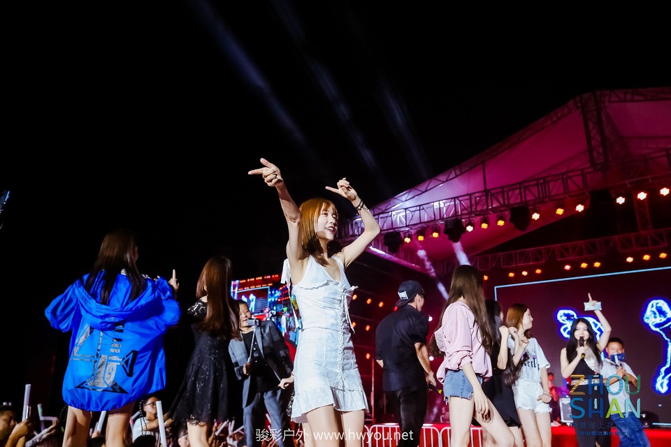 微信图片_20181120110146