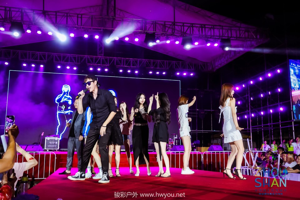 微信图片_20181120110208