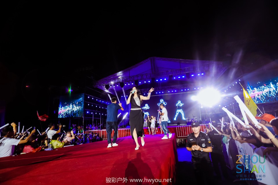 微信图片_20181120110226