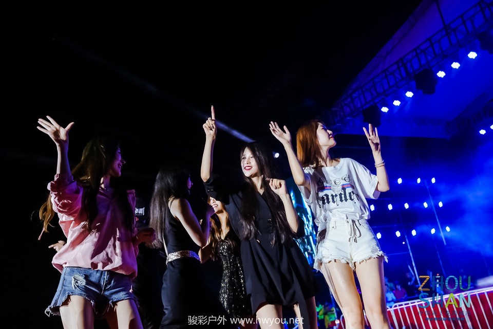 微信图片_20181120110237