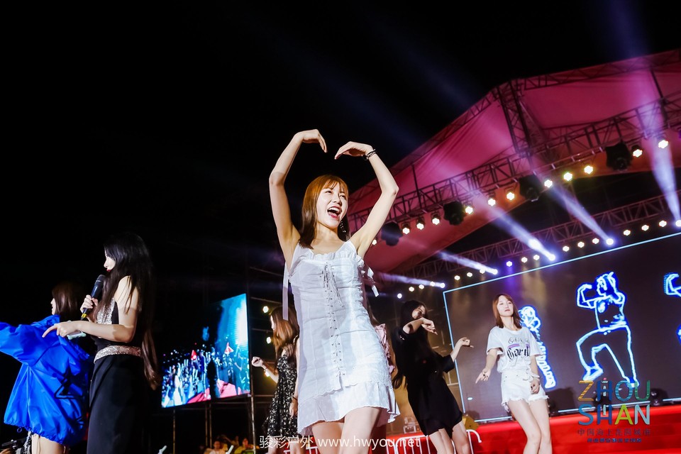 微信图片_20181120110303