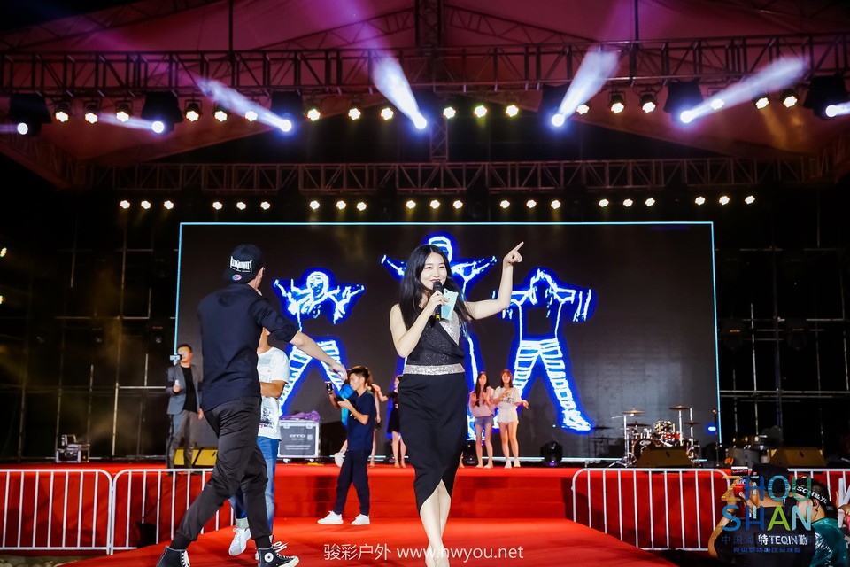 微信图片_20181120110317