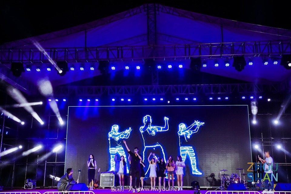 微信图片_20181120110328