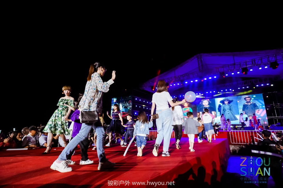 微信图片_20181120110340