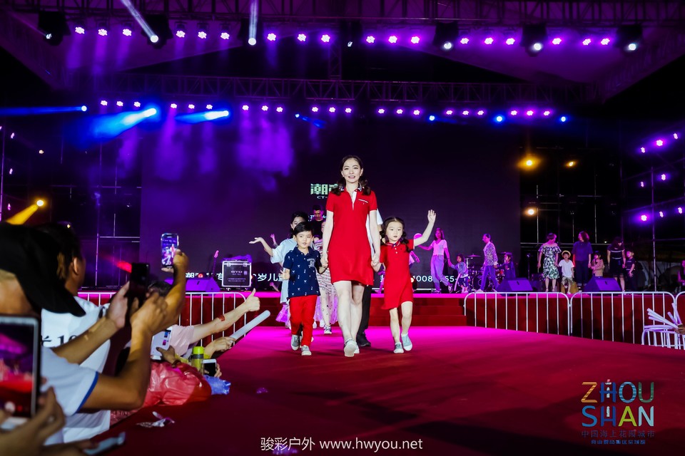 微信图片_20181120110354