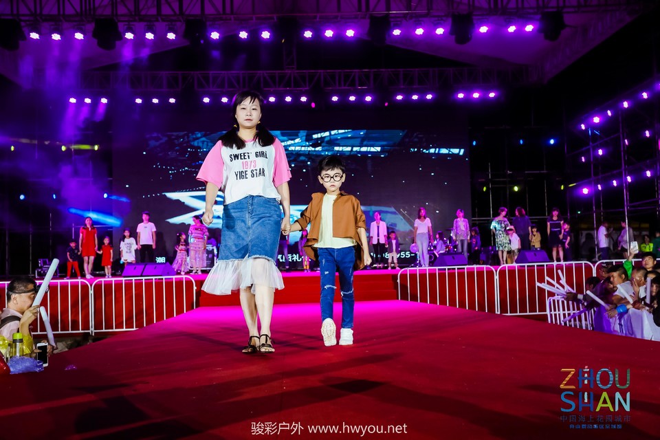 微信图片_20181120110411