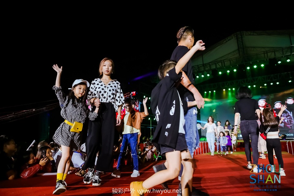 微信图片_20181120110434