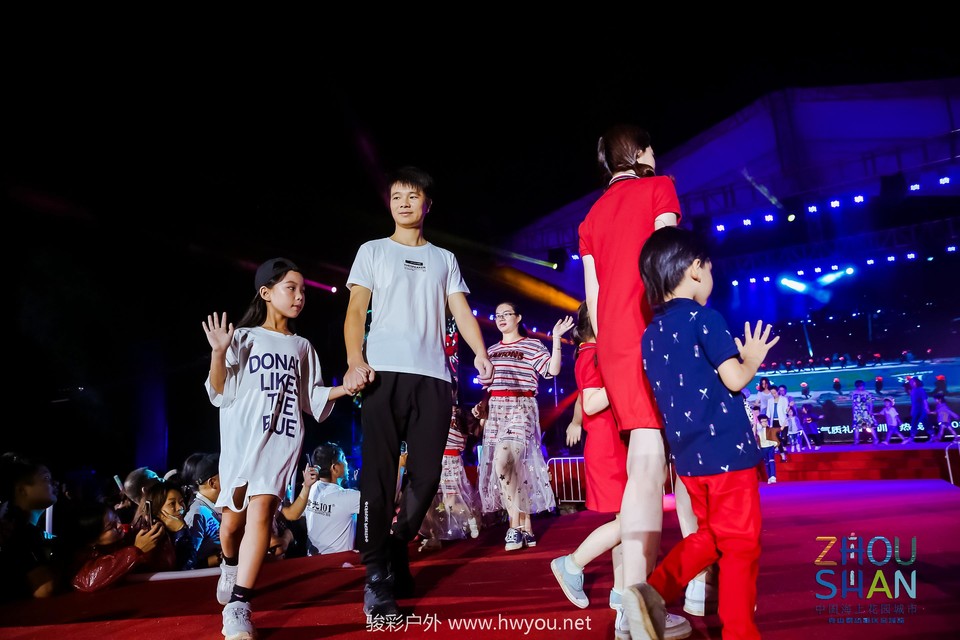 微信图片_20181120110442