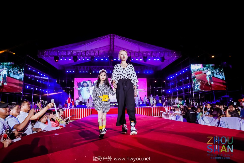 微信图片_20181120110500