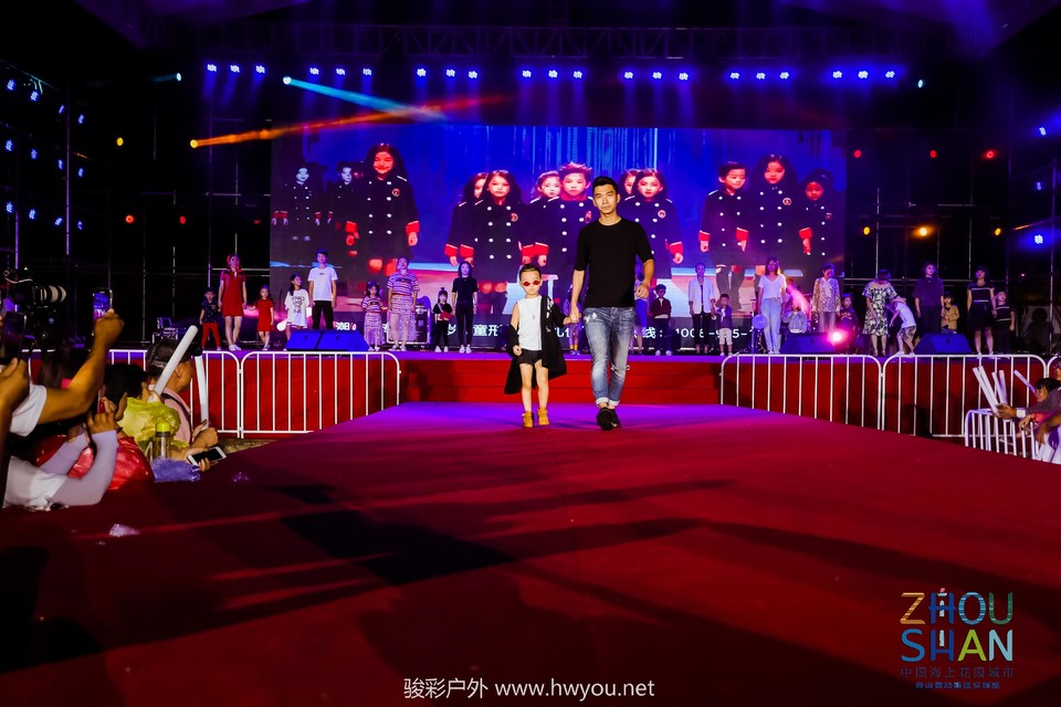 微信图片_20181120110539