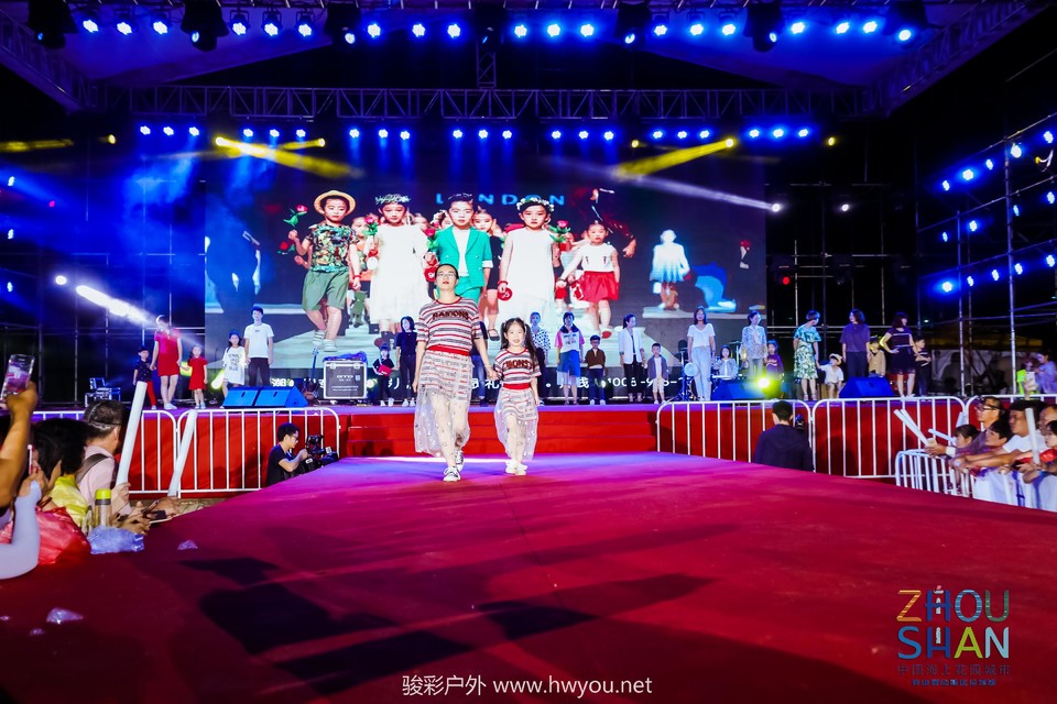 微信图片_20181120110618