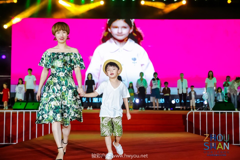 微信图片_20181120110632