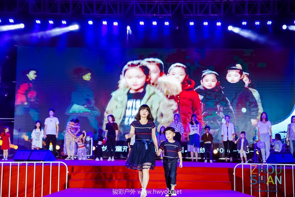 微信图片_20181120111232