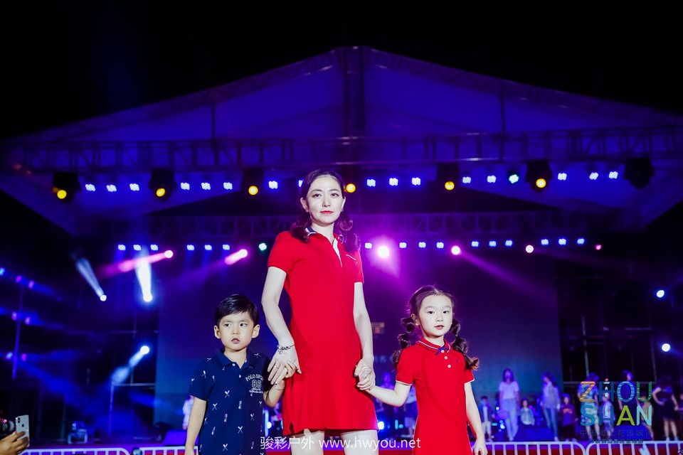 微信图片_20181120111248