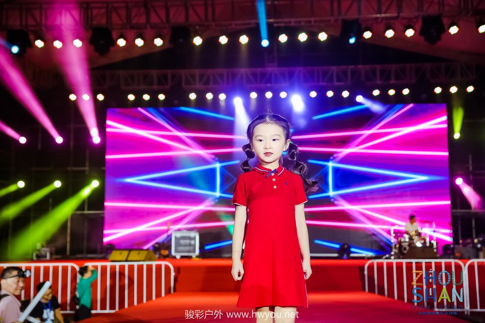 微信图片_20181120111320