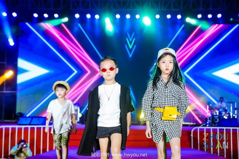 微信图片_20181120111332