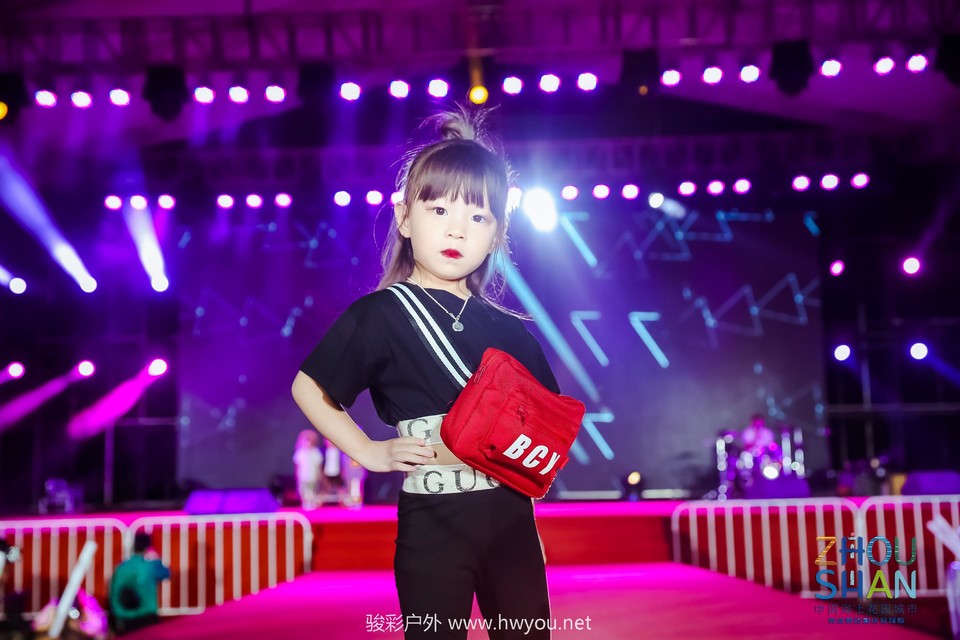 微信图片_20181120111344