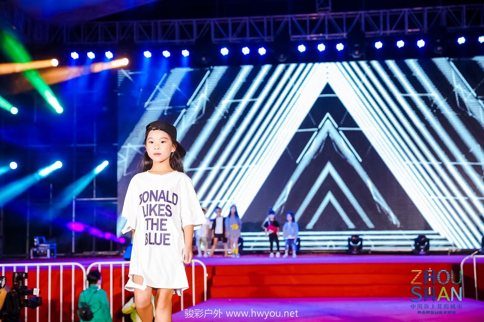 微信图片_20181120111400