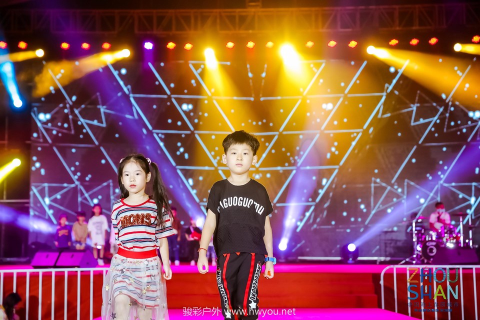 微信图片_20181120111415