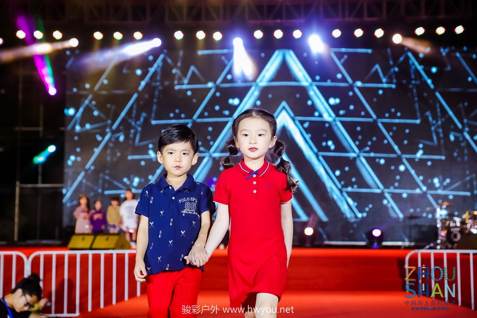 微信图片_20181120111429