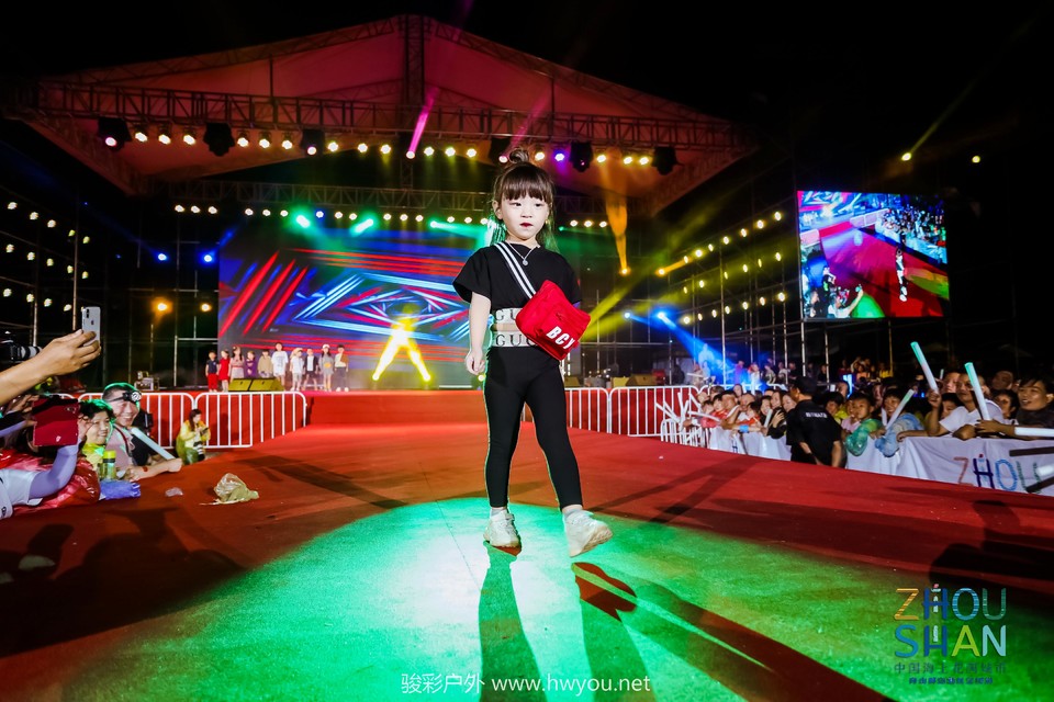 微信图片_20181120111453