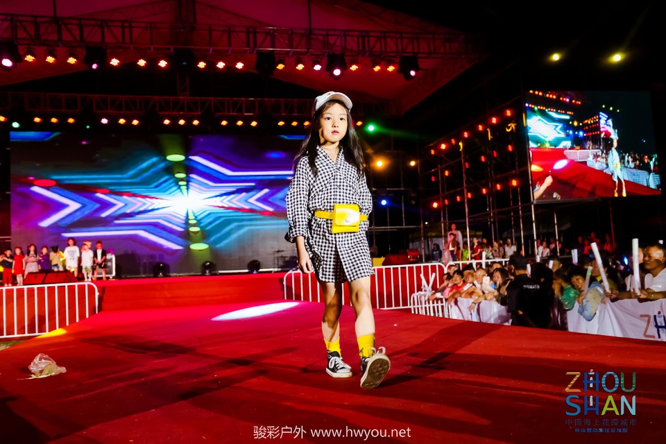 微信图片_20181120111506